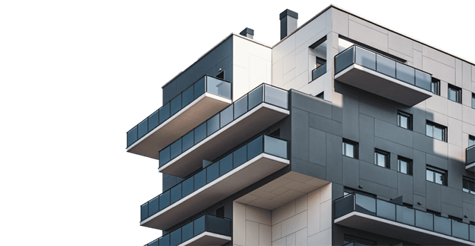 Homes for rent